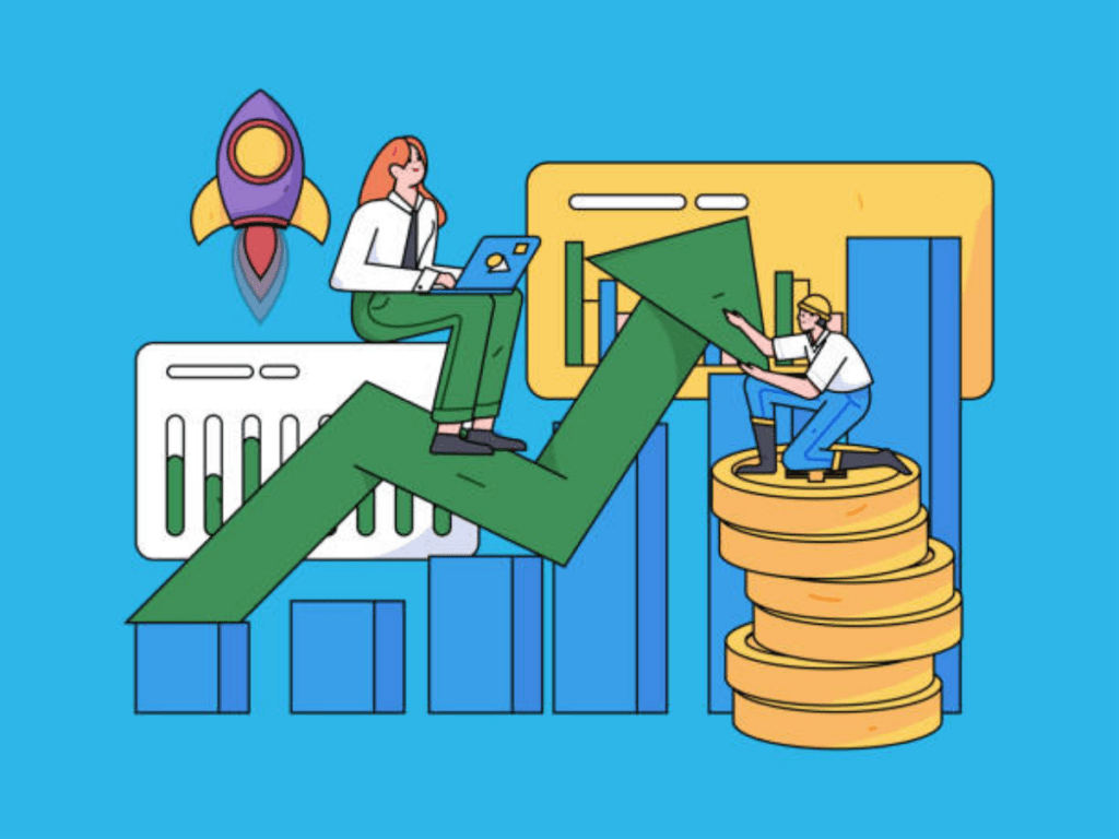 How to Choose a Performance Marketing Agency for E-commerce