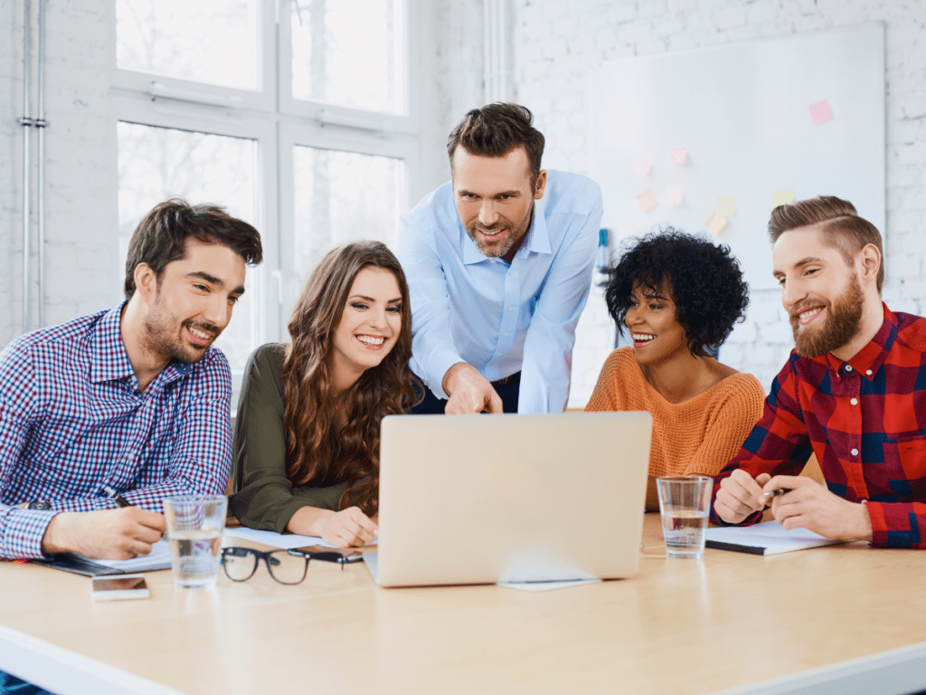 How to Choose a Reliable SEO Agency in Bangalore (2026 Guide)