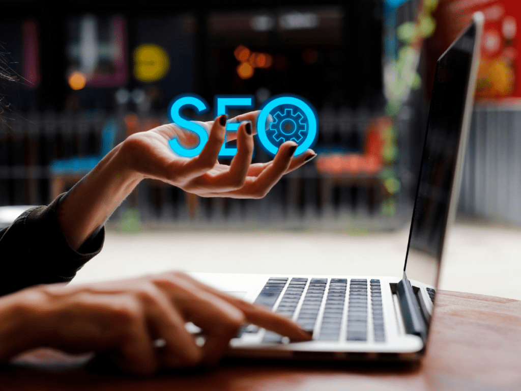 How to Choose a Reliable SEO Agency in Bangalore (2026 Guide)