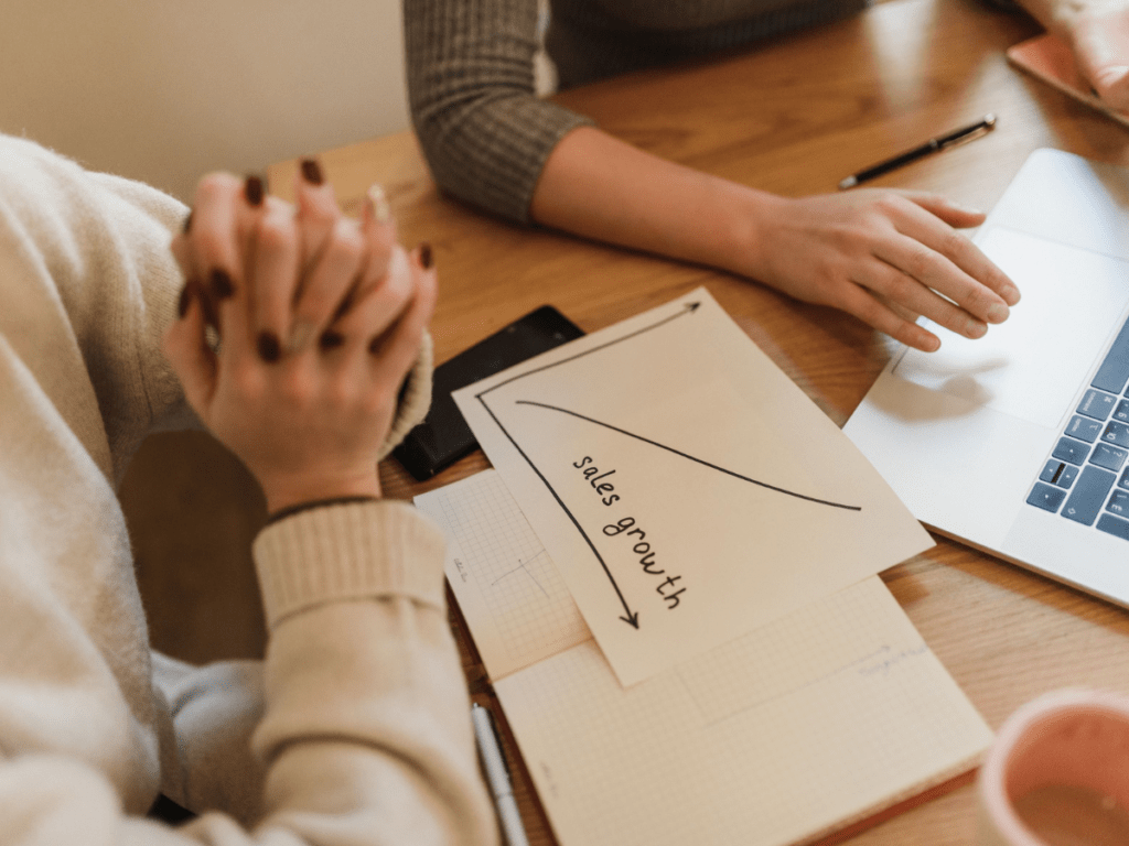 best performance marketing agency in Bangalore