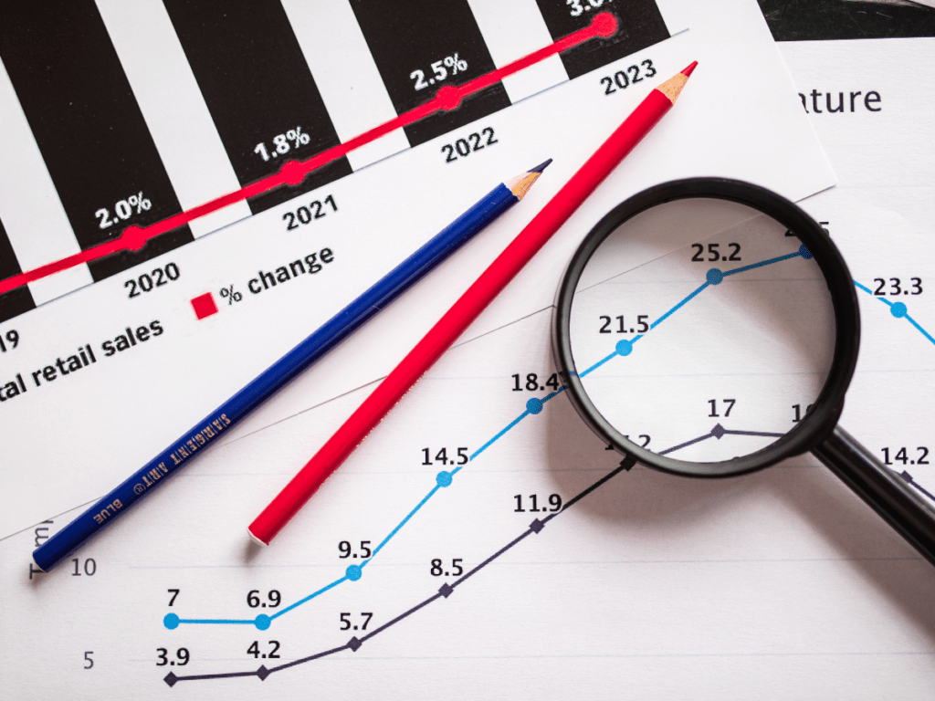 best performance marketing agency in India