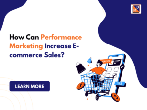 Performance marketing Agency in Bangalore