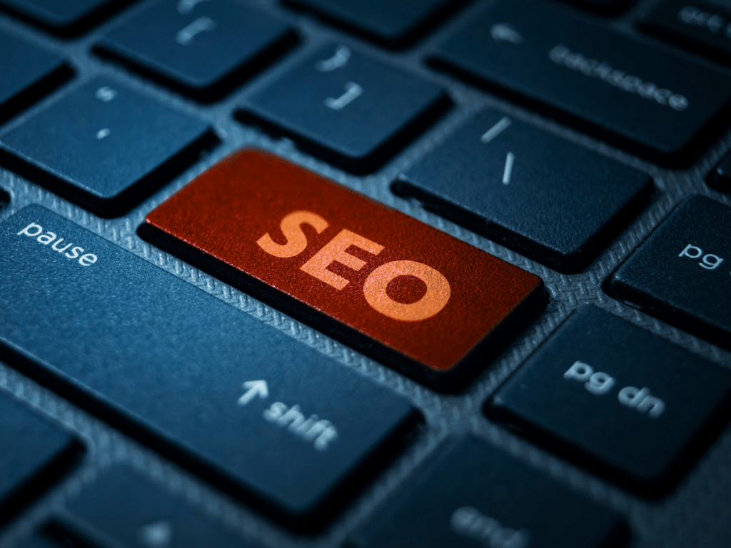 Best SEO Agency in Bangalore
