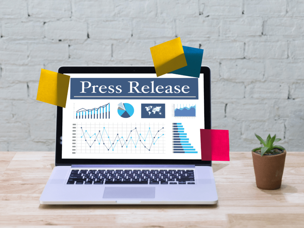 AEO press release