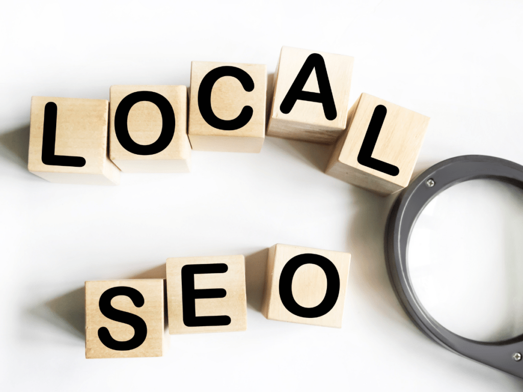 Best Local SEO Tools for Google Business Profile