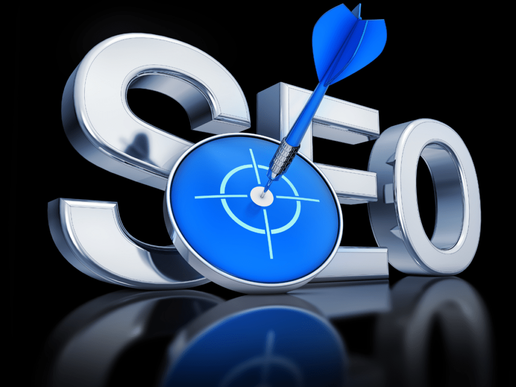 Best Review Management Tools