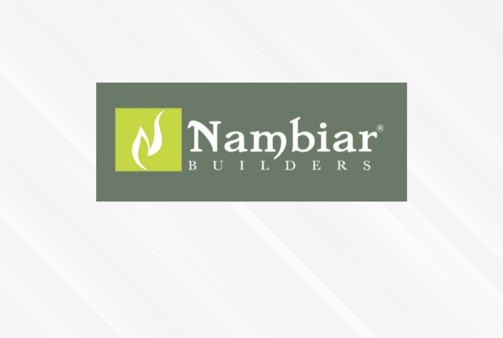 Nambiar