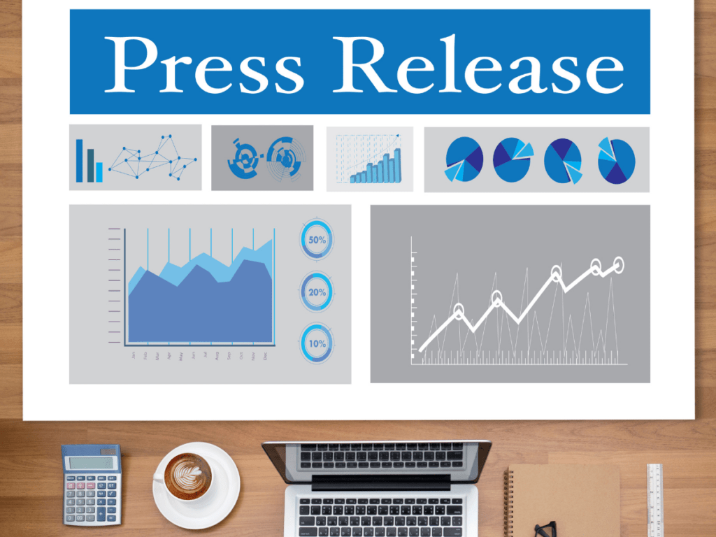 Press Release Distribution