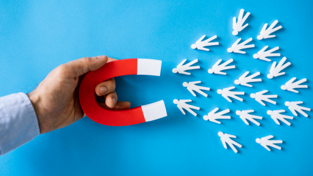 healthcare performance marketing