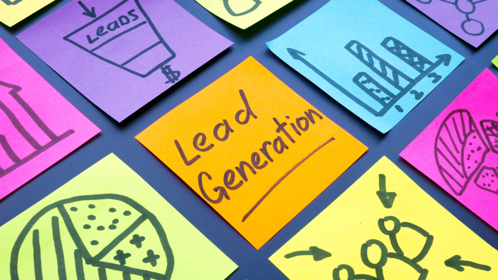 patient acquisition with performance marketing
