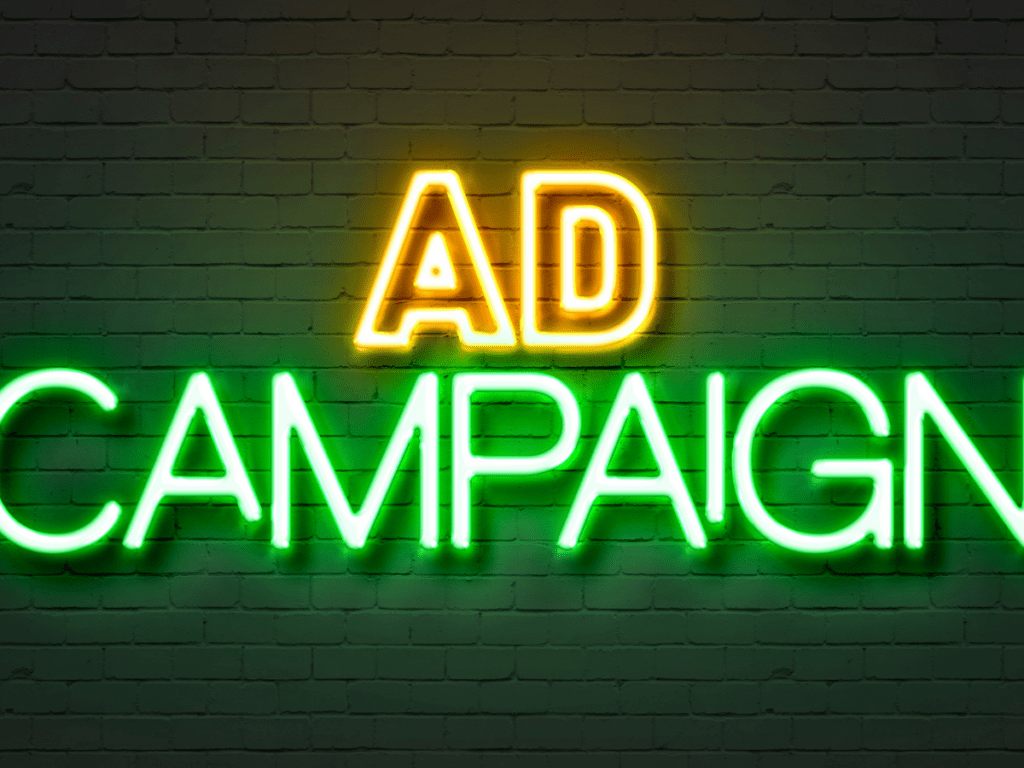 Ai Ads