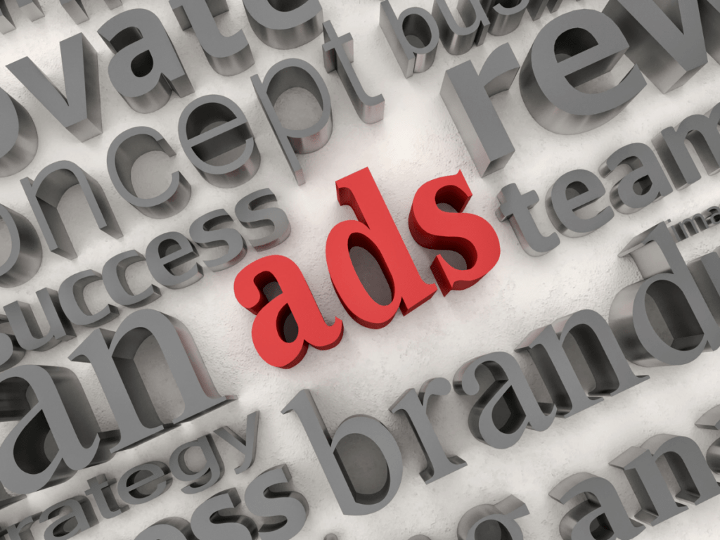 Chatgpt Ads india