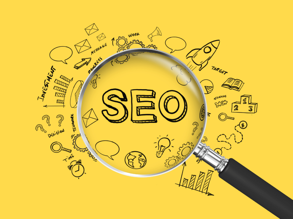 EEAT checklist