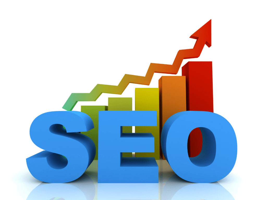Four Metrics