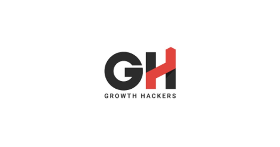 Growth-Hackers logo