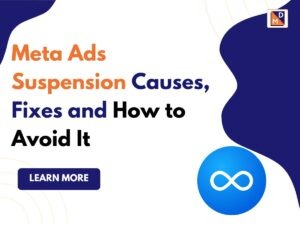 Meta Ads Suspension_ Causes, Fixes, and Prevention