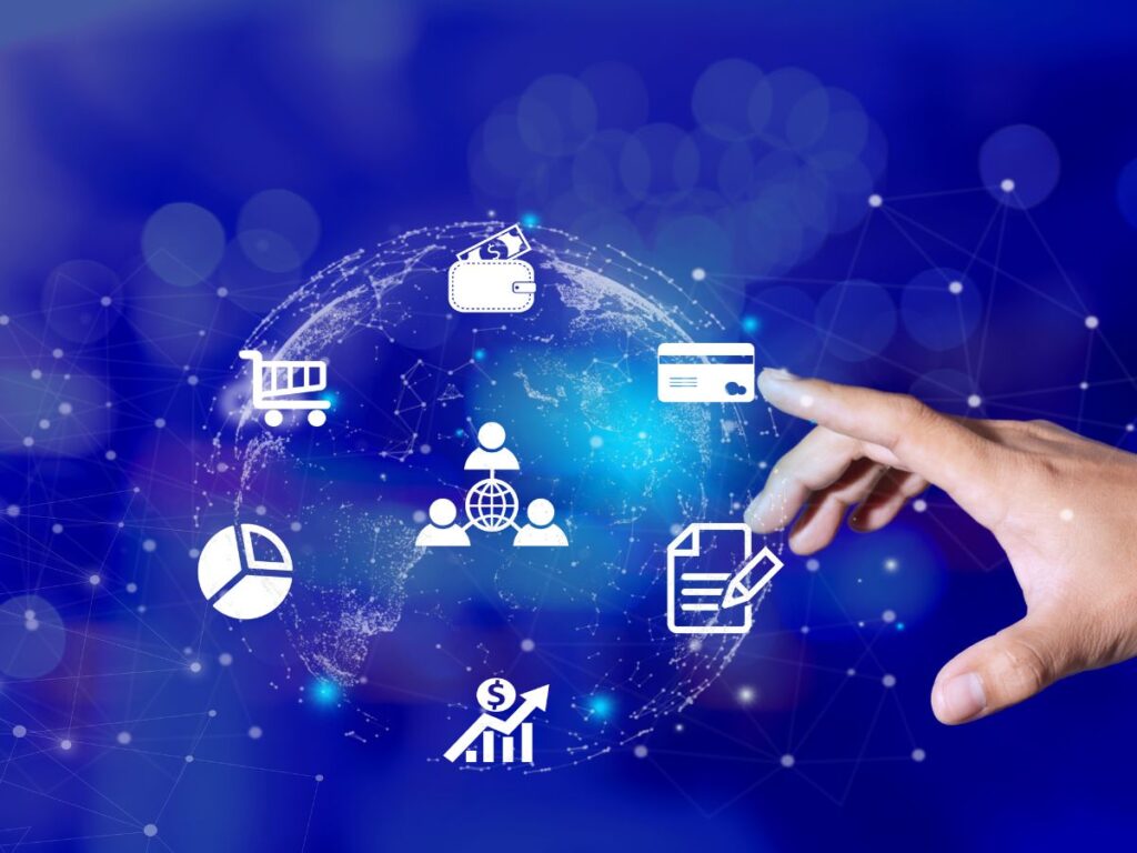 Meta ads suspended India