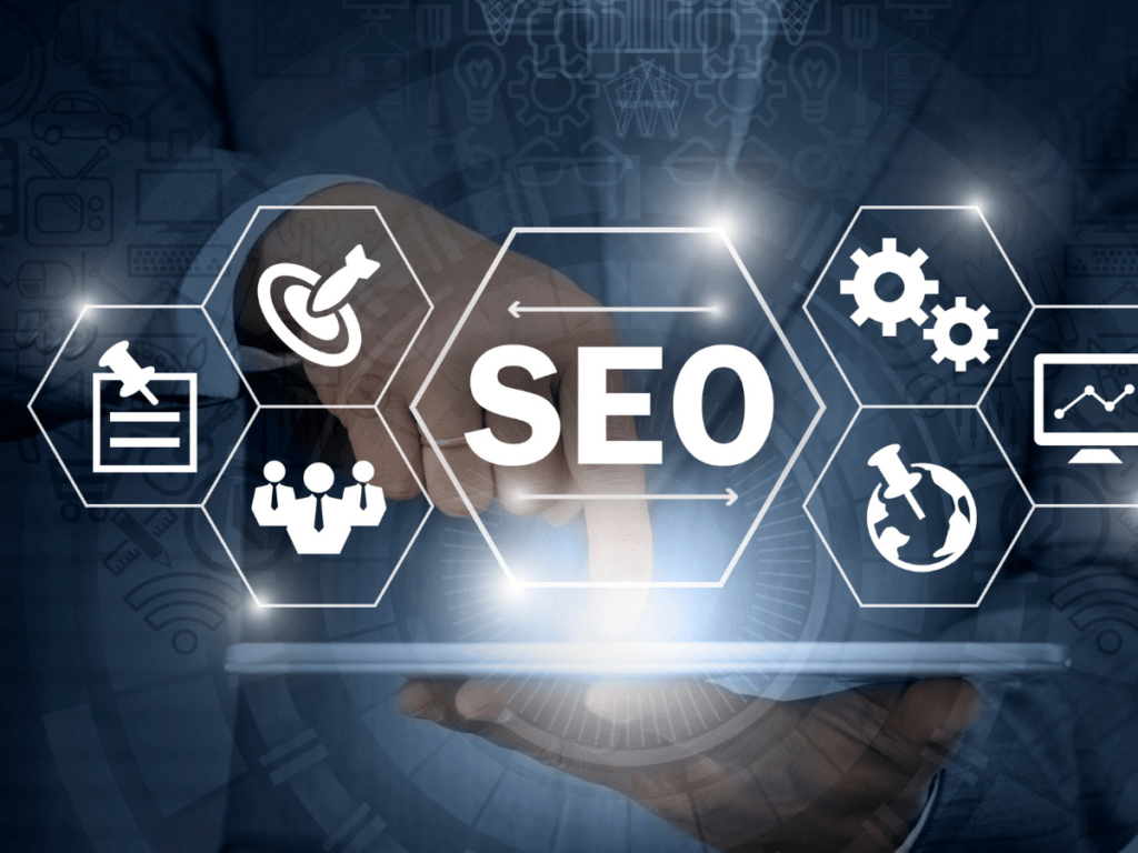 Most SEO Tests Aren't Really Tests