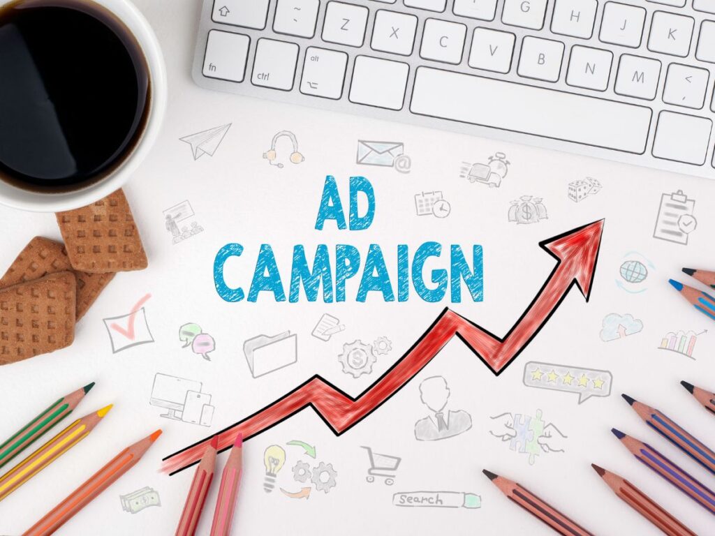 avoid Meta ads account suspension,