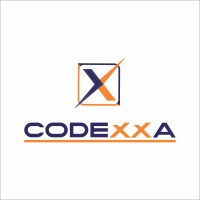 codexxaindia_logo