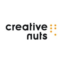 creative_nuts_studio_logo