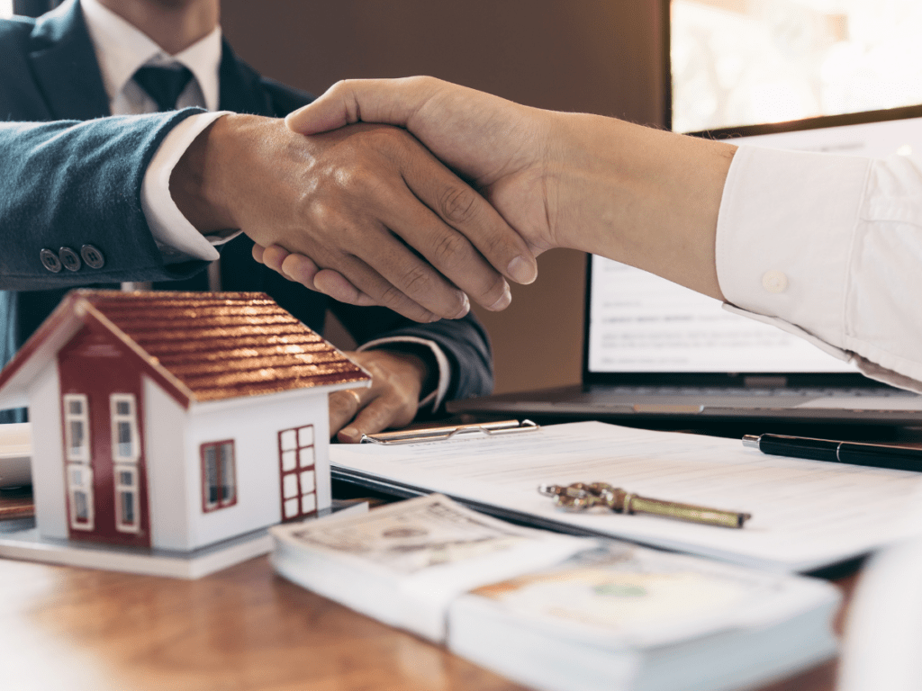 digital marketing for real estate developers India