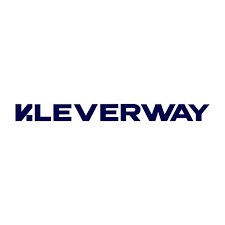 kleverway logo