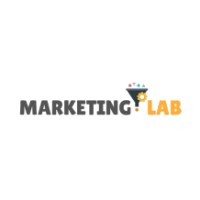 marketing_lab_in_logo