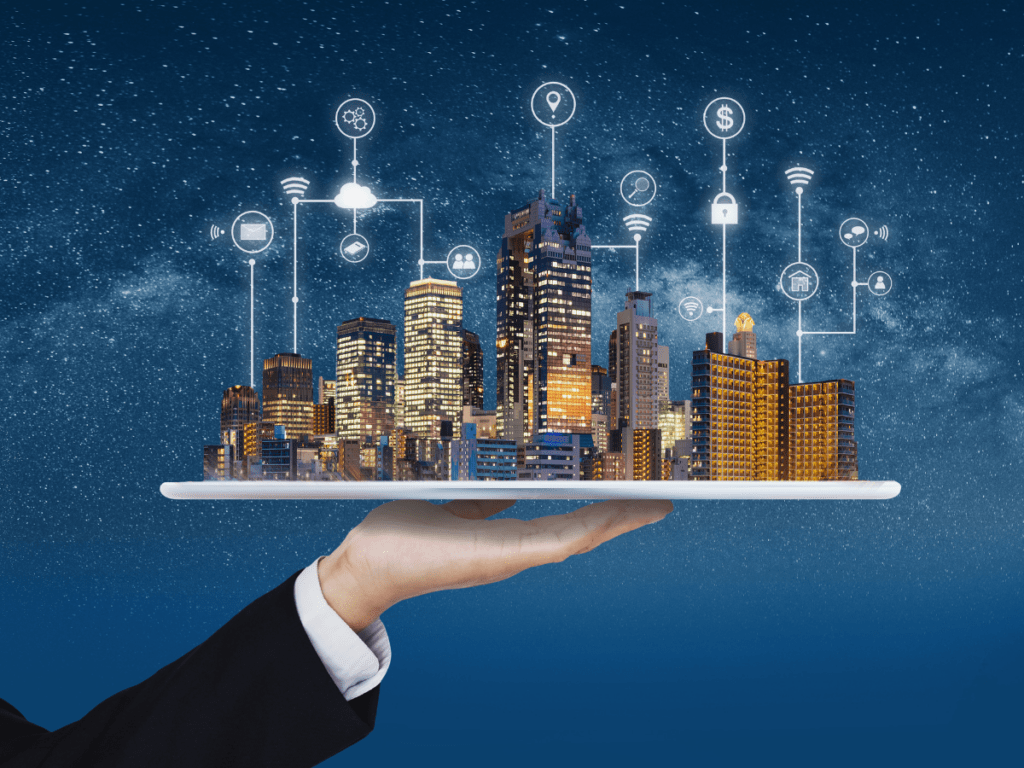 performance marketing for real estate agents Bangalore