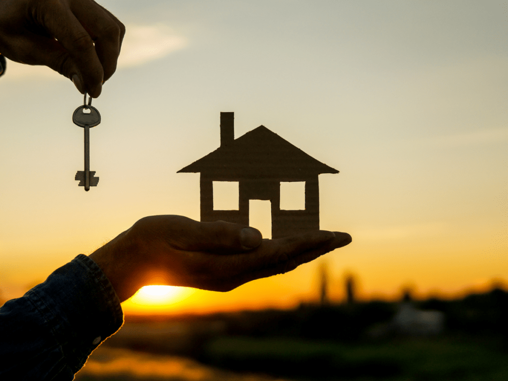 real estate digital marketing cost in India