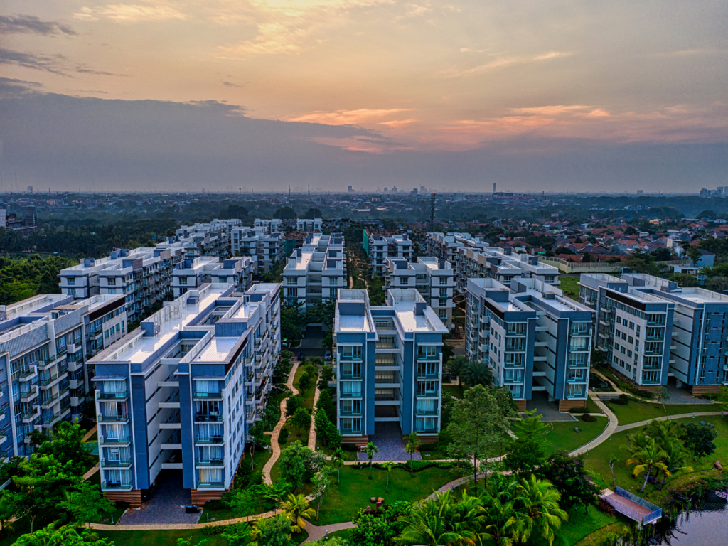 real estate lead generation Bangalore