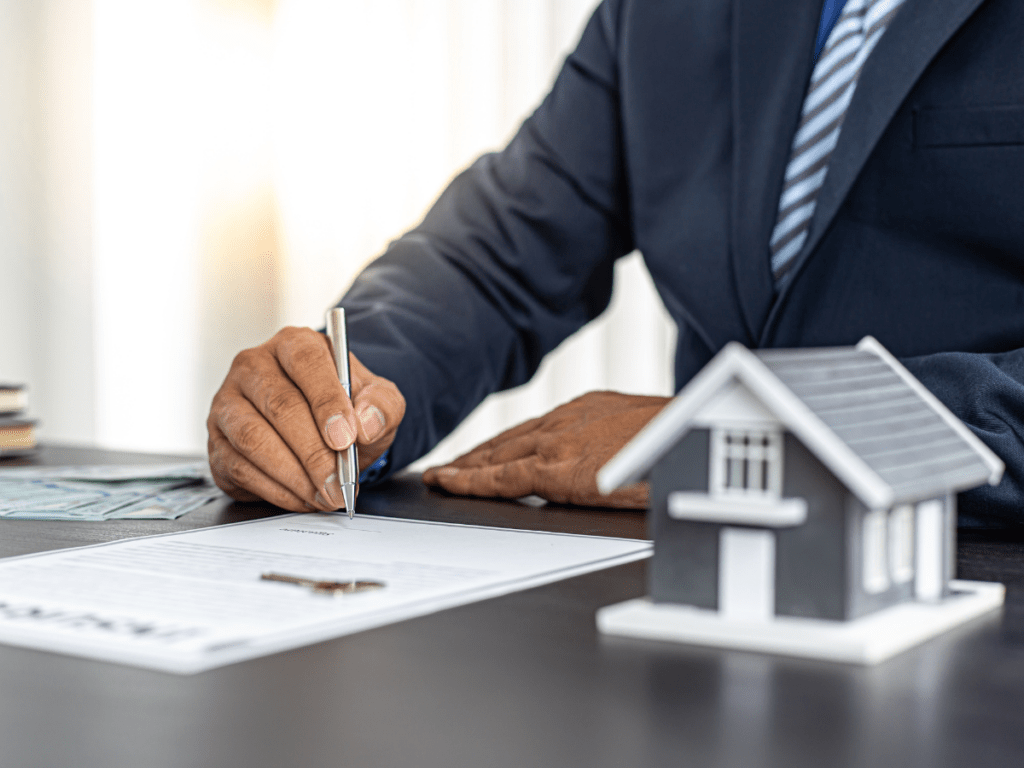 real estate marketing budget India